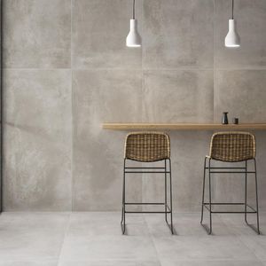 placas de revestimento em grés porcelanato 1