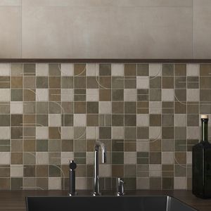 placas de revestimento em grés porcelanato 1
