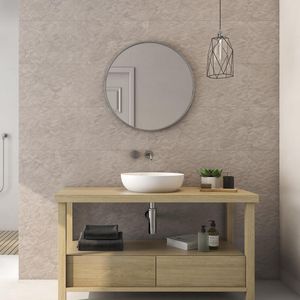 placas de revestimento em grés porcelanato 1
