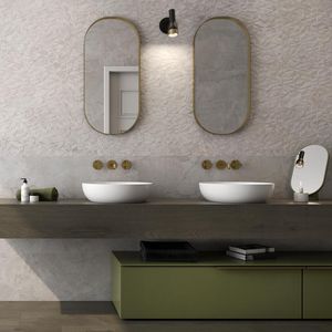 placas de revestimento em grés porcelanato 1