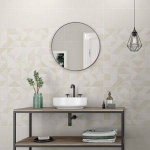 placas de revestimento em grés porcelanato 1