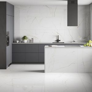 placas de revestimento em grés porcelanato 1