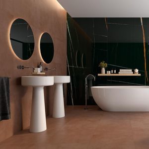 placas de revestimento em grés porcelanato 1