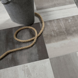 placas de revestimento em grés porcelanato 1