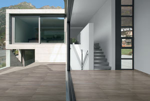 placas de revestimento em grés porcelanato 1