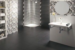 placas de revestimento em grés porcelanato 1