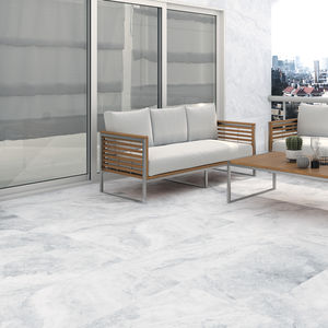 placas de revestimento em grés porcelanato