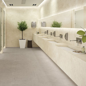 placas de revestimento em grés porcelanato