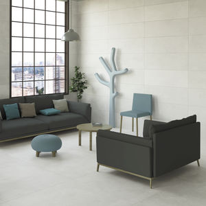 placas de revestimento em grés porcelanato