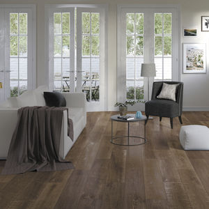 placas de revestimento em grés porcelanato