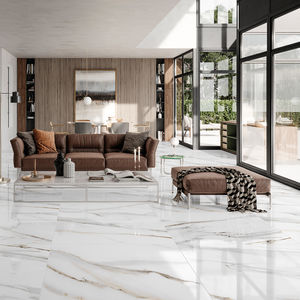 placas de revestimento em grés porcelanato