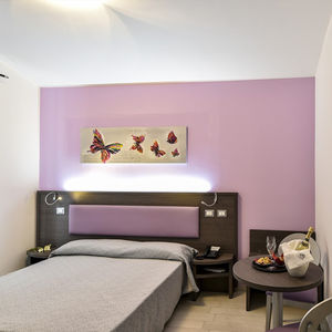 cama de casal