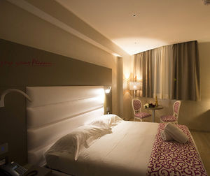 cama de casal