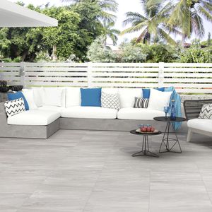 placas de revestimento em grés porcelanato