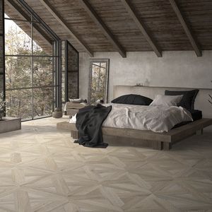 placas de revestimento em grés porcelanato