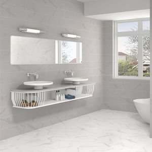 placas de revestimento em grés porcelanato