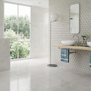 placas de revestimento em grés porcelanato