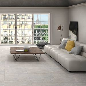 placas de revestimento em grés porcelanato