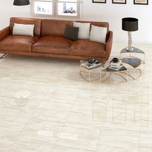 placas de revestimento em grés porcelanato