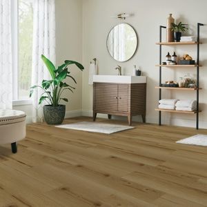 revestimento de piso resiliente 1