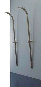 conjunto de chuveiro de parede 1