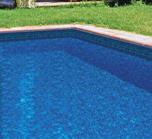 liner para piscina vinílico 1
