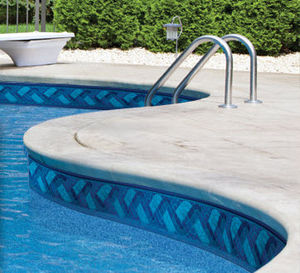 liner para piscina vinílico 1