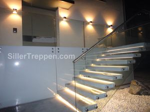 escada reta 1