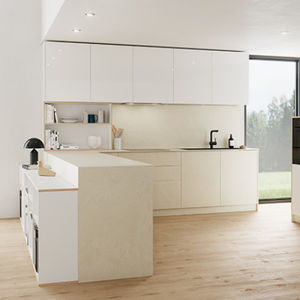 painel decorativo em melamina
