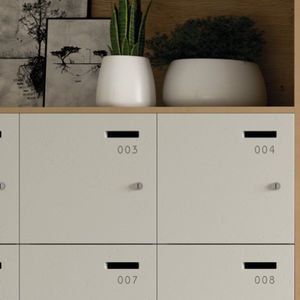 painel decorativo em MDF