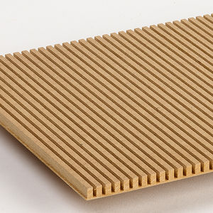 painel para móveis 1