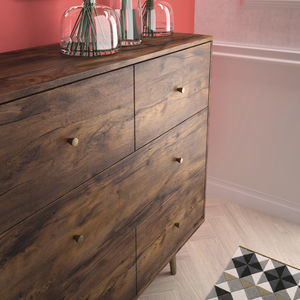 painel decorativo em melamina 1