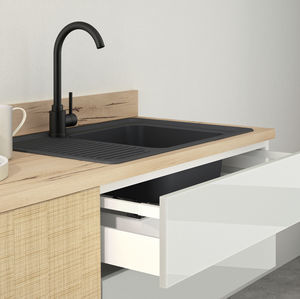 painel decorativo em melamina 1