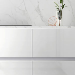 painel decorativo em melamina 1
