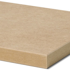 painel para móveis 1
