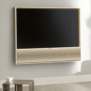 TV smart