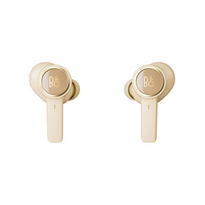 fones de ouvido sem fio