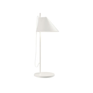 luminária de mesa 1