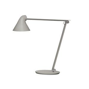 luminária de mesa 1
