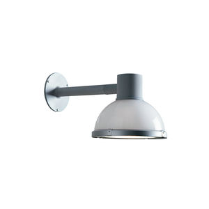 arandela contemporânea 1