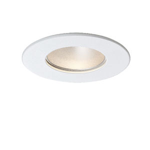 plafon contemporâneo 1