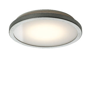 plafon contemporâneo 1