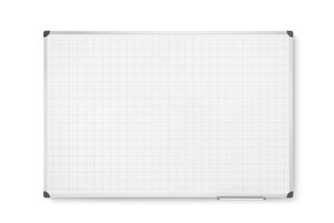 quadro magnético 1
