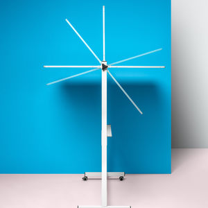 quadro magnético 1