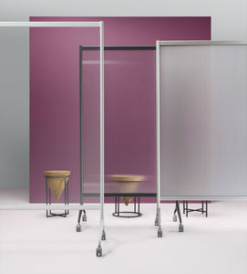 biombo contemporâneo 1