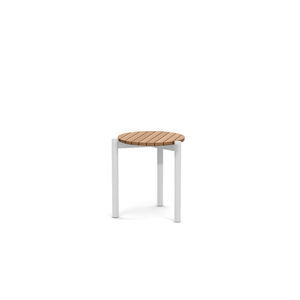 mesa lateral contemporânea 1