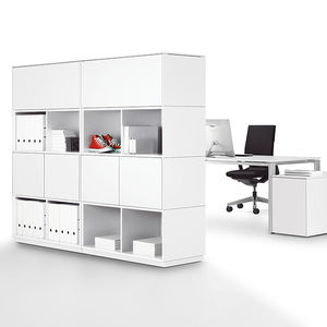 livreiro modular