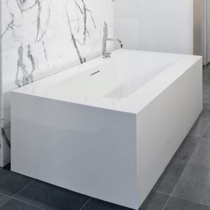 banheira freestanding 1