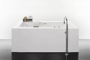 banheira freestanding 1