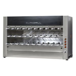 forno churrasco 1